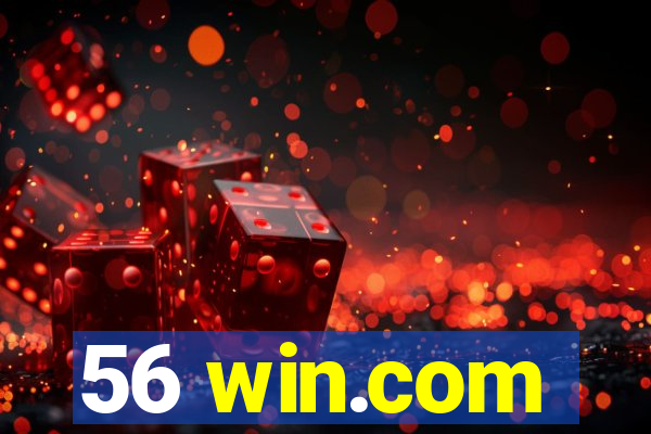 56 win.com